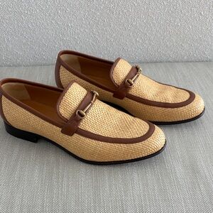 Gucci Loafers